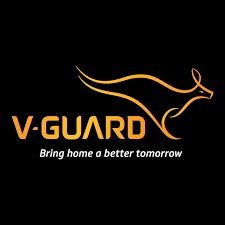 V-Guard’s Q4 FY 2022-23 Revenue grows by 7.6% Y-o-Y, up 17.9% for the year